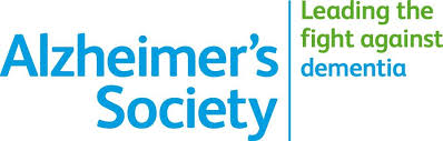 Alzheimers Society
