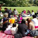 Picnic-in-Osterley-Park-2-19.8.17599bf42262a32.jpg