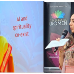 Screenshot 2025-07-07 222836