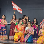 Screenshot 2025-07-07 222901