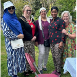 Screenshot 2025-07-07 225443