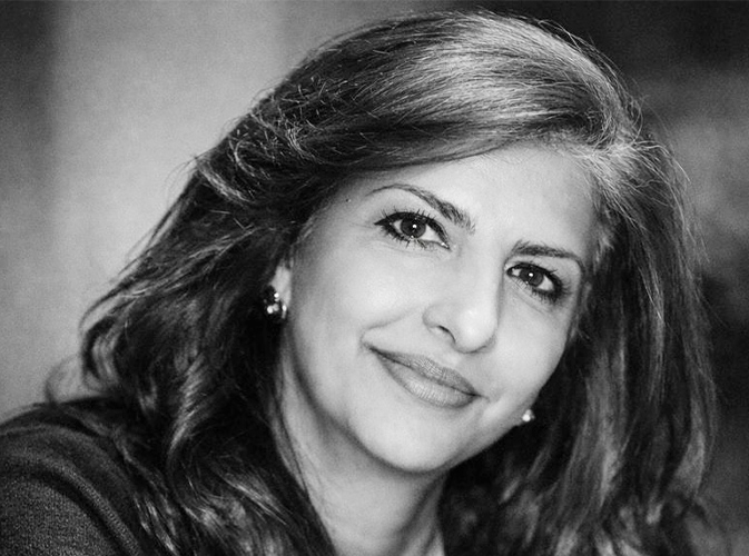 Divya Din